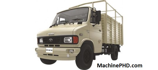 picsforhindi/Tata LPT 407 EX2 truck price.jpg